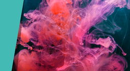 1+1 тэнцүү бараг л 2