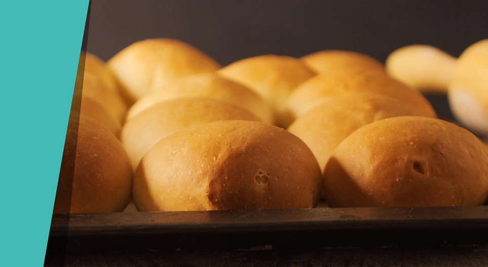 Чихэрлэг талх