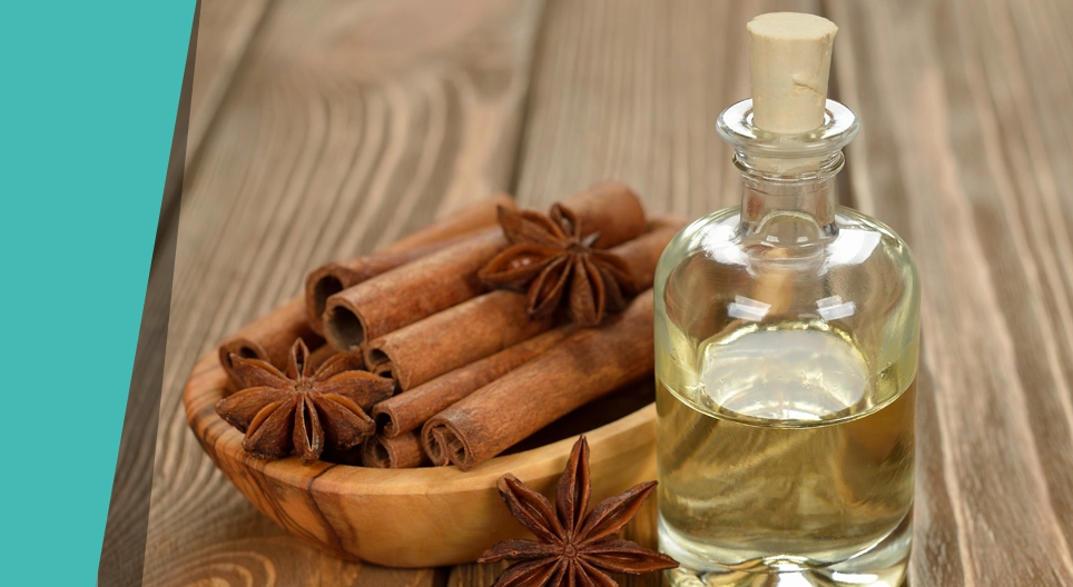 Цагаан, цагаан, цагаан