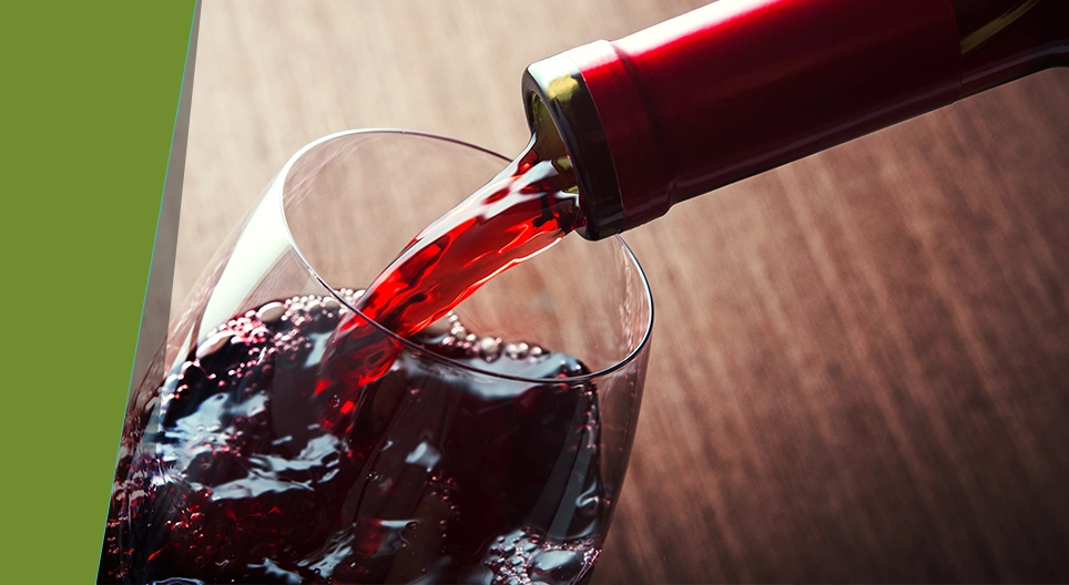 Улаан дарсыг цагаан дарс болгох нь