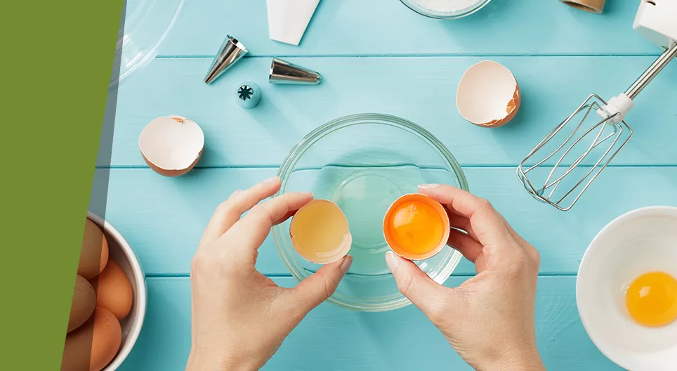 Нууц захидал